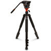 Padcaster Tripod/Monopod