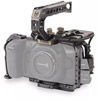 Basic Camera Cage Kit for BMPCC 4K/6K - Tactical