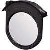 Canon Drop-In Clear Filter A For EOS R