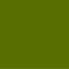 Lee Filters 20"x24" Aurora Borealis Green Lighting Filter