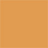 Lee Filters 20"x24" Bram Brown Lighting Filter