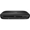 Sandisk ImageMate PRO UHS-I/II Multi-Card Read/Writer, 500MB/s, 3333x