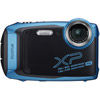 Fujifilm Finepix XP140 Sky Blue