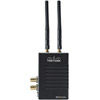 Teradek Bolt 500 LT 3G-SDI Wireless TX