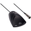 Shure MX400DP Microflex Desktop Base
