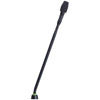 Shure MX410/C Gooseneck Cardioid Microphone