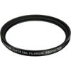 Fujifilm Protective Filter PRF-58 for HS50, HS35, HS20/HS30