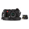 Leica CL Street Kit