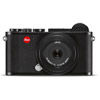 Leica Leica CL Starter Bundle (black)