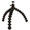 Padcaster G-Pod