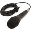 Padcaster Stick Microphone Kit