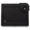 Padcaster Case for iPad Pro 11