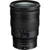 Nikon NIKKOR Z 24-70mm f/2.8 S Lens 20089 Full-Frame Zoom Standard 