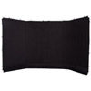 Lastolite Panoramic Background Cover (4M) Black