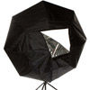 Lastolite Joe McNally 4:1 Umbrella