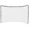 Lastolite Panoramic Background 4M (13') White