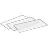 Arri Lighting Diffusion Kit for SkyPanel S30