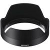 Sony ALCSH130 Lens hood for Sony SEL2470Z