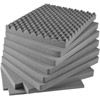 Pelican IM2750 Foam Set Replacement (7 Piece)