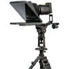 PT4700-TK Professional 17"High Bright Teleprompter  Travel Kit