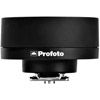 Connect - O/P Remote For Olympus/ Panasomic