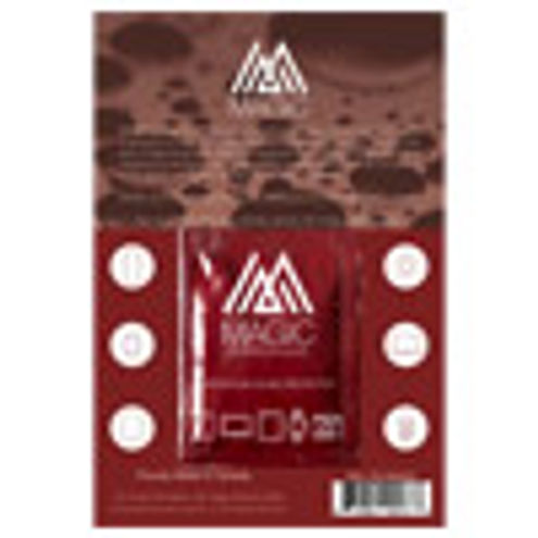 Phantom Glass MAGIC by Phantom Glass Next Generation Screen Protection