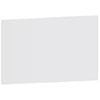Small HD Matte Screen protector for Focus 7