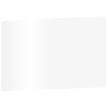 Small HD Clear Screen protector for Focus 7
