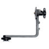 Small HD 7" Tiltarm for Focus 7