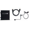 Small HD Focus 7 Tilt arm accessory pack