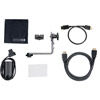 Small HD Focus 7 Cine Accessory Pack