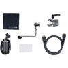 Small HD Focus 7 Gimbal Accessory Pack