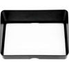 Small HD Focus 7 Sunhood