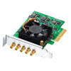 Blackmagic Design DeckLink Duo 2 Mini