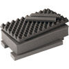 Pelican Foam Set for 1535 Air Wheeled Carry-On Case (3 Pieces)