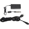 Ikan IFB576 AC adapter