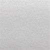 Lee Filters 20'x60" Highlight Lighting Filter