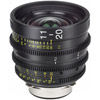 11-20mm T2.9 Super 35mm Cinema Lens for PL Mount