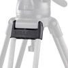 Miller Professional Products Leg Top Bracket