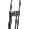 Miller Professional Products Leg Lock Lever