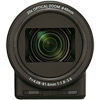 Panasonic AG-UCK20GJ Compact Camera Head for Memory Card Portable Recorder