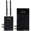 Teradek Bolt 1935-1 Bolt XT 500 SDI/HDMI Wireless TX/RX Deluxe Set V-Mount