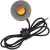 Hasselblad Release Cord X