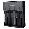 Gudsen 26350 Battery Charger