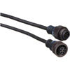 Elinchrom Cable for RQ Ringflash ECO