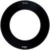 Lee Filters Seven5 62MM Adapter Ring