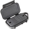 G40 Personal Utility Go Case (Anthracite/Gray)