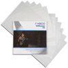 Rosco Diffusion Filter Kit - 20" X 24"