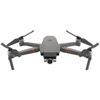 DJI Mavic 2 Enterprise - Zoom