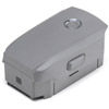 DJI Mavic 2 Enterprise Battery
